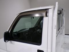 ƥȥå 󡡥ѥ凉ơХå 0209281A30251211W002 5