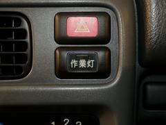 ƥȥå 󡡥ѥ凉ơХå 0209281A30251211W002 6