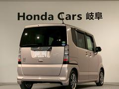 Τ֤ȤޤơֳǧŹǼ֤򤪴ꤤƤޤܤŹޥåդޤǤꤤޤ 2