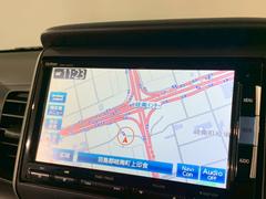 Ρݣ£ϣ ǣӣӥѥåξ¦ư饤ɥɥե륻ԣ֡ʥӡưɥ 0209281A30251212W001 5