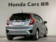 ��������Τ��֤�������Ȥ������ޤ��ơ����ֳ�ǧ����ŹǼ�֤򤪴ꤤ���Ƥ���ޤ����ܤ�����Ź�ޥ����åդޤǤ���������ꤤ�������ޤ��� 2