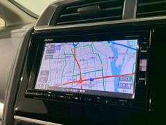 �ե��åȥϥ��֥�å� �̥ѥå����������ס��ե륻���ԣ֡�����ʥӡ��ر� 0209281A30251212W004 5