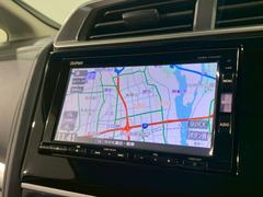 �ե��åȥϥ��֥�å� �̥ѥå����������ס��ե륻���ԣ֡�����ʥӡ��ر� 0209281A30251212W004 6