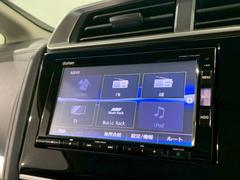 �ե��åȥϥ��֥�å� �̥ѥå����������ס��ե륻���ԣ֡�����ʥӡ��ر� 0209281A30251212W004 7