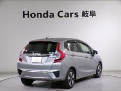 ��������Τ��֤�������Ȥ������ޤ��ơ����ֳ�ǧ����ŹǼ�֤򤪴ꤤ���Ƥ���ޤ����ܤ�����Ź�ޥ����åդޤǤ���������ꤤ�������ޤ��� 2