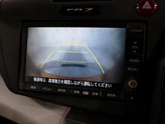 �ãҡݣ� �����ɥ�쥳�ţԣå�󥻥��ԣֽ�������ߥۥ����롡�ģ֣ĺ�����ǽ�������ե꡼���ʥӣԣ� 0209281A30251218W001 6