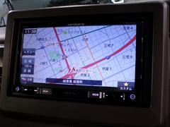 �Ρݣ£ϣ� �ǥۥ�����󥷥󥰡��ҳ��ɥ�쥳�ţԣüҳ��ʥӥ��ޡ��ȥ������ر졡�����ɻߥ����ƥࡡ�ĥ쥳 0209281A30251222W005 5