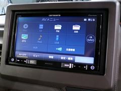 �Ρݣ£ϣ� �ǥۥ�����󥷥󥰡��ҳ��ɥ�쥳�ţԣüҳ��ʥӥ��ޡ��ȥ������ر졡�����ɻߥ����ƥࡡ�ĥ쥳 0209281A30251222W005 7