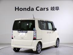 ��������Τ��֤�������Ȥ������ޤ��ơ����ֳ�ǧ����ŹǼ�֤򤪴ꤤ���Ƥ���ޤ����ܤ�����Ź�ޥ����åդޤǤ���������ꤤ�������ޤ��� 2