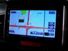 �Ρݣ£ϣ� �ǣӣӥѥå�������ξ¦��ư���饤�ɥɥ��ե륻���ԣּҳ��ʥӽ�������ߥۥ����륹�ޡ��ȥ���������ư�ɥ����ɥ��ȥåס��ر� 0209281A30251222W006 5