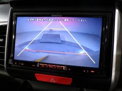 �Ρݣ£ϣ� �ǣӣӥѥå�������ξ¦��ư���饤�ɥɥ��ե륻���ԣּҳ��ʥӽ�������ߥۥ����륹�ޡ��ȥ���������ư�ɥ����ɥ��ȥåס��ر� 0209281A30251222W006 6