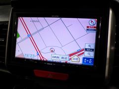 �Ρݣ£ϣإ������� �ǣӣӥѥå����������ףĥ����ȥҡ�����ξ¦��ư���饤�ɥɥ��ɥ�쥳�ţԣåե륻���ԣּҳ��ʥӽ�������ߥۥ����륹�ޡ��ȥ������ѥ������ɥ����ر졡�ɥ饤�֥쥳������ 0209281A30251222W007 5