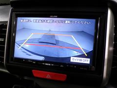 �Ρݣ£ϣإ������� �ǣӣӥѥå����������ףĥ����ȥҡ�����ξ¦��ư���饤�ɥɥ��ɥ�쥳�ţԣåե륻���ԣּҳ��ʥӽ�������ߥۥ����륹�ޡ��ȥ������ѥ������ɥ����ر졡�ɥ饤�֥쥳������ 0209281A30251222W007 6