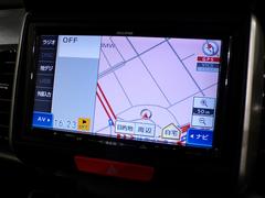 �Ρݣ£ϣإ������� �ǣӣӥѥå����������ףĥ����ȥҡ�����ξ¦��ư���饤�ɥɥ��ɥ�쥳�ţԣåե륻���ԣּҳ��ʥӽ�������ߥۥ����륹�ޡ��ȥ������ѥ������ɥ����ر졡�ɥ饤�֥쥳������ 0209281A30251222W007 7