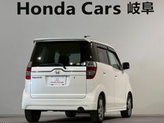 �����ȥ��ѡ��� �ס����ףţԣá��գӣ���³�����ޡ��ȥ����ե륪���ȥ������� 0209281A30251228W001 2