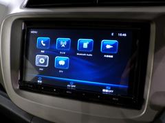 �ե��åȥϥ��֥�å� ���ޡ��ȥ��쥯����󡡣£�������������³�ţԣåե륻���ԣּҳ�����ߥۥ����롡�����⡼�ɡ��ر졡�ϥǥ��ԣ� 0209281A30251229W002 6