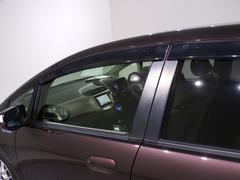 �ե��åȥϥ��֥�å� ���ޡ��ȥ��쥯����󡡣£�������������³�ţԣåե륻���ԣּҳ�����ߥۥ����롡�����⡼�ɡ��ر졡�ϥǥ��ԣ� 0209281A30251229W002 7