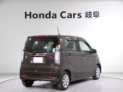 ��������Τ��֤�������Ȥ������ޤ��ơ����ֳ�ǧ����ŹǼ�֤򤪴ꤤ���Ƥ���ޤ����ܤ�����Ź�ޥ����åդޤǤ���������ꤤ�������ޤ��� 2