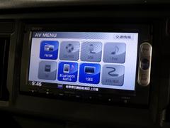 �Ρݣףǣ� �ǡ��£�������������³���󥿡��ʥӥ�󥻥��ԣ֥��ޡ��ȥ������ر졡�ʥӣԣ֡����ޡ��ȥ��������ƥ� 0209281A30251229W003 7