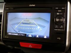 �Ρݣ£ϣإ������� �ǣӣӥѥå�������ξ¦��ư���饤�ɥɥ��ɥ�쥳�����󥻥��ԣֽ�������ߥۥ����륹�ޡ��ȥ�����ξ¦�ѥ�ݥ��饤�ɥɥ����ر졡���ޡݥȥ��� 0209281A30251229W004 5