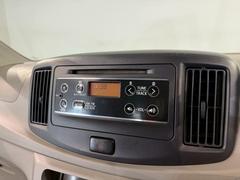 �����ա��ݾ�̵������Ǥ��������դ��������� 3