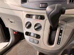 �ߥ饤���� �̣ӣ����ãġ������쥹���ر졡��ž�ʥ����Хå� 0209281A30251229W005 4