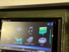 �����ա��ݾ�̵������Ǥ��������դ��������� 4