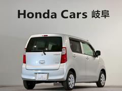 ��������Τ��֤�������Ȥ������ޤ��ơ����ֳ�ǧ����ŹǼ�֤򤪴ꤤ���Ƥ���ޤ����ܤ�����Ź�ޥ����åդޤǤ���������ꤤ�������ޤ��� 2