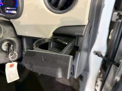 �若��� �ƣء���ž�ʥ����ȥҡ��������ر졡���ݥȥҡݥ��ݡ������ȥå� 0209281A30251229W007 7