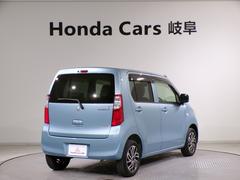 ��������Τ��֤�������Ȥ������ޤ��ơ����ֳ�ǧ����ŹǼ�֤򤪴ꤤ���Ƥ���ޤ����ܤ�����Ź�ޥ����åդޤǤ���������ꤤ�������ޤ��� 2