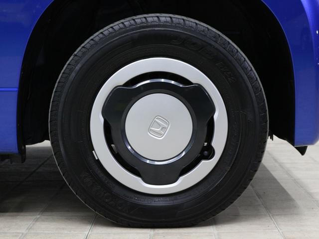 Ｎ－ＶＡＮ＋スタイル ファン　衝突軽減ブレーキ　誤発進抑制　アダプティブクルーズ　レーンキープ　ＬＥＤヘッド＆フォグ　急速充電ＵＳＢ　フルオートエアコン　ステアリングリモコン　アームレスト　スマートキー　禁煙車　ワンオーナー（19枚目）
