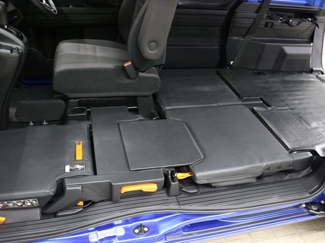 Ｎ－ＶＡＮ＋スタイル ファン　衝突軽減ブレーキ　誤発進抑制　アダプティブクルーズ　レーンキープ　ＬＥＤヘッド＆フォグ　急速充電ＵＳＢ　フルオートエアコン　ステアリングリモコン　アームレスト　スマートキー　禁煙車　ワンオーナー（35枚目）