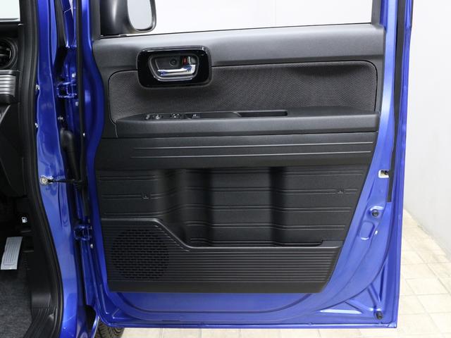 Ｎ－ＶＡＮ＋スタイル ファン　衝突軽減ブレーキ　誤発進抑制　アダプティブクルーズ　レーンキープ　ＬＥＤヘッド＆フォグ　急速充電ＵＳＢ　フルオートエアコン　ステアリングリモコン　アームレスト　スマートキー　禁煙車　ワンオーナー（47枚目）