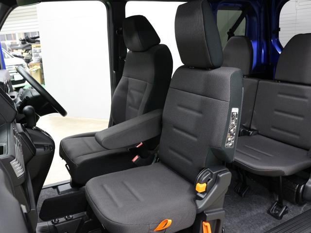 Ｎ－ＶＡＮ＋スタイル ファン　衝突軽減ブレーキ　誤発進抑制　アダプティブクルーズ　レーンキープ　ＬＥＤヘッド＆フォグ　急速充電ＵＳＢ　フルオートエアコン　ステアリングリモコン　アームレスト　スマートキー　禁煙車　ワンオーナー（53枚目）