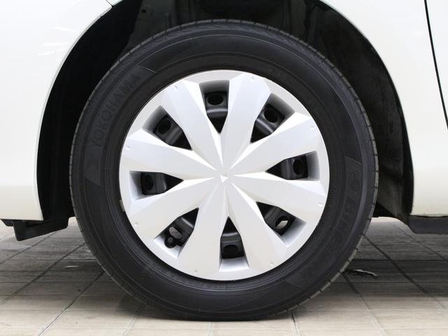 ヴィッツ ジュエラ　ワンオーナー　禁煙車　パワーステアリング　パワーウインドウ　オートエアコン　ドアバイザー　フロアマット　スマートキー　キーレス　ＥＴＣ　ＡＢＳ　電動格納ミラー　盗難防止装置　衝突安全ボディ（23枚目）