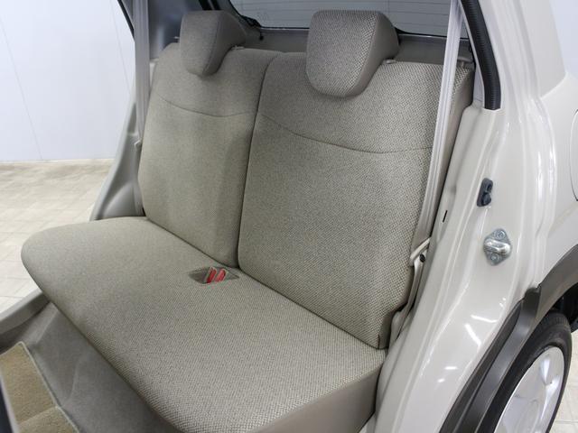 アルトラパン Ｌ　衝突軽減ブレーキ　シートヒーター　メモリーナビ　禁煙車　Ｂｌｕｅｔｏｏｔｈ　フルセグ　スマートキー　横滑り防止装置　盗難防止装置　アイドリングストップ　パワーステアリング　パワーウインドウ　ＥＴＣ（11枚目）