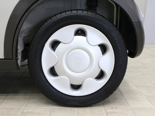 アルトラパン Ｌ　衝突軽減ブレーキ　シートヒーター　メモリーナビ　禁煙車　Ｂｌｕｅｔｏｏｔｈ　フルセグ　スマートキー　横滑り防止装置　盗難防止装置　アイドリングストップ　パワーステアリング　パワーウインドウ　ＥＴＣ（13枚目）