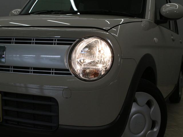 アルトラパン Ｌ　衝突軽減ブレーキ　シートヒーター　メモリーナビ　禁煙車　Ｂｌｕｅｔｏｏｔｈ　フルセグ　スマートキー　横滑り防止装置　盗難防止装置　アイドリングストップ　パワーステアリング　パワーウインドウ　ＥＴＣ（14枚目）