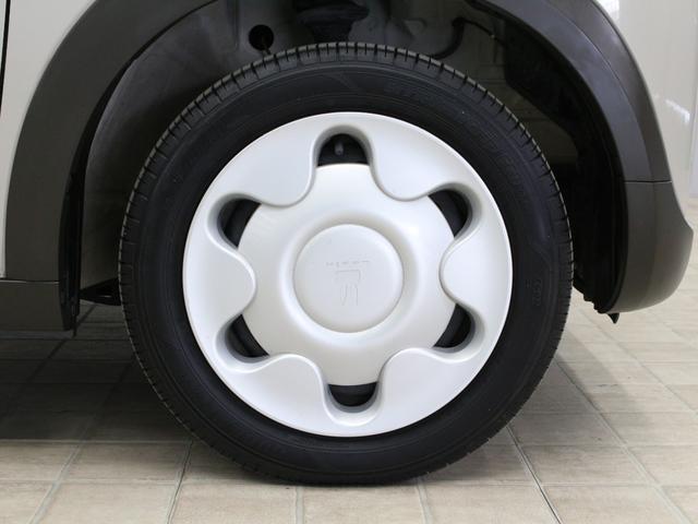 アルトラパン Ｌ　衝突軽減ブレーキ　シートヒーター　メモリーナビ　禁煙車　Ｂｌｕｅｔｏｏｔｈ　フルセグ　スマートキー　横滑り防止装置　盗難防止装置　アイドリングストップ　パワーステアリング　パワーウインドウ　ＥＴＣ（24枚目）