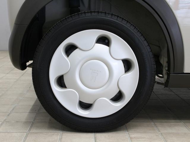 アルトラパン Ｌ　衝突軽減ブレーキ　シートヒーター　メモリーナビ　禁煙車　Ｂｌｕｅｔｏｏｔｈ　フルセグ　スマートキー　横滑り防止装置　盗難防止装置　アイドリングストップ　パワーステアリング　パワーウインドウ　ＥＴＣ（25枚目）