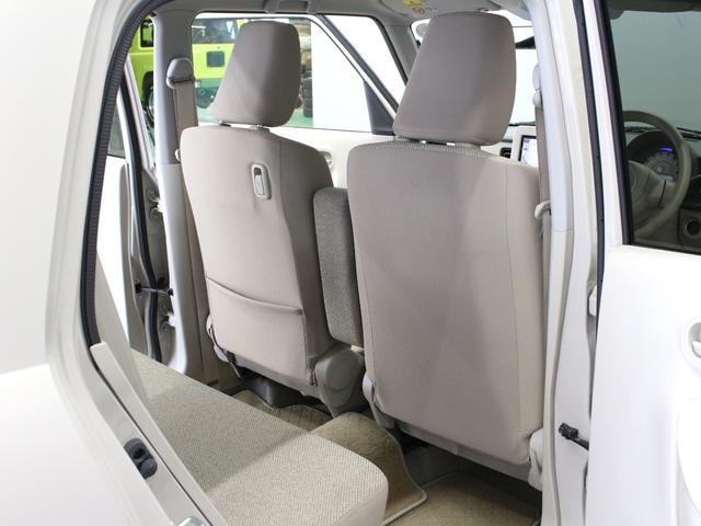 アルトラパン Ｌ　衝突軽減ブレーキ　シートヒーター　メモリーナビ　禁煙車　Ｂｌｕｅｔｏｏｔｈ　フルセグ　スマートキー　横滑り防止装置　盗難防止装置　アイドリングストップ　パワーステアリング　パワーウインドウ　ＥＴＣ（33枚目）
