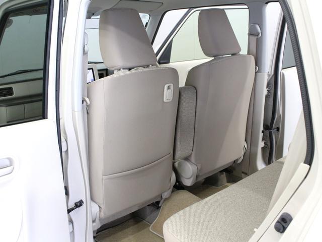 アルトラパン Ｌ　衝突軽減ブレーキ　シートヒーター　メモリーナビ　禁煙車　Ｂｌｕｅｔｏｏｔｈ　フルセグ　スマートキー　横滑り防止装置　盗難防止装置　アイドリングストップ　パワーステアリング　パワーウインドウ　ＥＴＣ（34枚目）