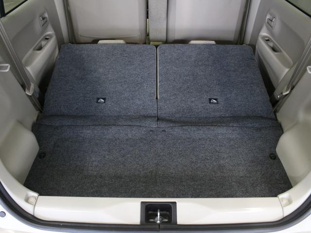 アルトラパン Ｌ　衝突軽減ブレーキ　シートヒーター　メモリーナビ　禁煙車　Ｂｌｕｅｔｏｏｔｈ　フルセグ　スマートキー　横滑り防止装置　盗難防止装置　アイドリングストップ　パワーステアリング　パワーウインドウ　ＥＴＣ（36枚目）
