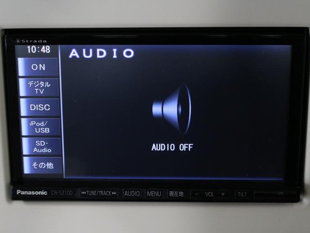 アルトラパン Ｌ　衝突軽減ブレーキ　シートヒーター　メモリーナビ　禁煙車　Ｂｌｕｅｔｏｏｔｈ　フルセグ　スマートキー　横滑り防止装置　盗難防止装置　アイドリングストップ　パワーステアリング　パワーウインドウ　ＥＴＣ（40枚目）