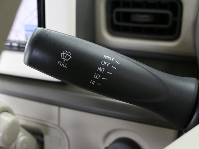 アルトラパン Ｌ　衝突軽減ブレーキ　シートヒーター　メモリーナビ　禁煙車　Ｂｌｕｅｔｏｏｔｈ　フルセグ　スマートキー　横滑り防止装置　盗難防止装置　アイドリングストップ　パワーステアリング　パワーウインドウ　ＥＴＣ（45枚目）