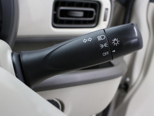 アルトラパン Ｌ　衝突軽減ブレーキ　シートヒーター　メモリーナビ　禁煙車　Ｂｌｕｅｔｏｏｔｈ　フルセグ　スマートキー　横滑り防止装置　盗難防止装置　アイドリングストップ　パワーステアリング　パワーウインドウ　ＥＴＣ（46枚目）