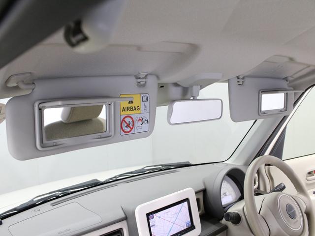 アルトラパン Ｌ　衝突軽減ブレーキ　シートヒーター　メモリーナビ　禁煙車　Ｂｌｕｅｔｏｏｔｈ　フルセグ　スマートキー　横滑り防止装置　盗難防止装置　アイドリングストップ　パワーステアリング　パワーウインドウ　ＥＴＣ（49枚目）