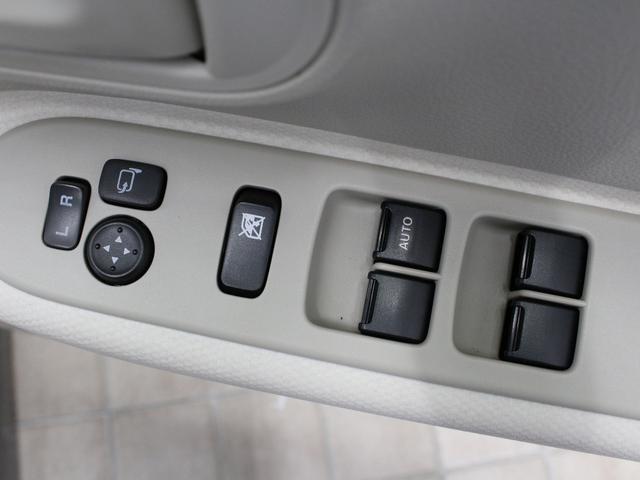 アルトラパン Ｌ　衝突軽減ブレーキ　シートヒーター　メモリーナビ　禁煙車　Ｂｌｕｅｔｏｏｔｈ　フルセグ　スマートキー　横滑り防止装置　盗難防止装置　アイドリングストップ　パワーステアリング　パワーウインドウ　ＥＴＣ（50枚目）