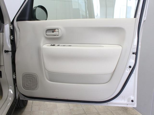 アルトラパン Ｌ　衝突軽減ブレーキ　シートヒーター　メモリーナビ　禁煙車　Ｂｌｕｅｔｏｏｔｈ　フルセグ　スマートキー　横滑り防止装置　盗難防止装置　アイドリングストップ　パワーステアリング　パワーウインドウ　ＥＴＣ（52枚目）