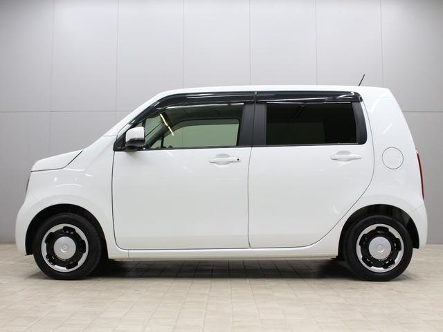 Ｎ－ＷＧＮ Ｌ　弊社デモカー　シートヒーター　パーキングセンサー　渋滞追従クルーズ　電子パーキング　ブレーキホールド　オートハイビーム　禁煙車　誤発進抑制装置　衝突軽減ブレーキ　盗難防止装置　アイドリングストップ（22枚目）